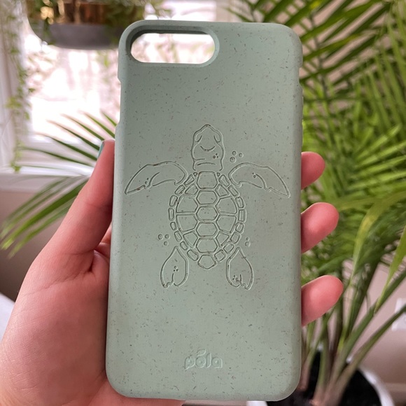 Pela phone cases - Picture 2 of 5